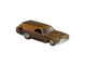 Машинка Hot Wheels CHEVELLE DELIVERY,  DLB45-A3-HKD04