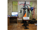 nn.D7002-60.png
