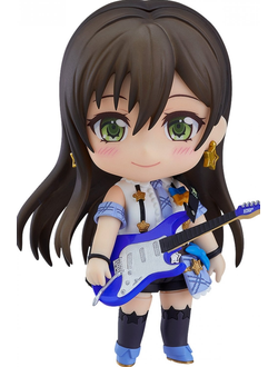 Нендроид Таэ Ханадзоно (Hanazono Tae Stage Outfit Ver.)