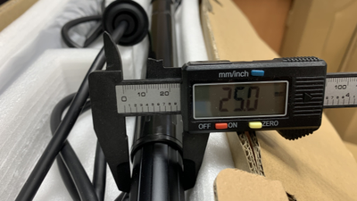 CRETA до 2021 Электро подъемник крышки багажника (5-й двери)