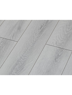 Ламинат Sunfloor 8 мм 32 класс 36 Вяз Бейкер