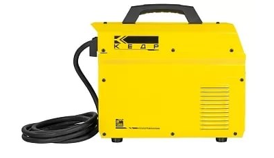 КЕДР ВД-413.01 PRO