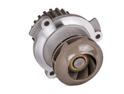 Помпа 2170-ТУРБО LUZAR (LWP01274)