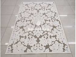 КОВЕР GENOVA 38011/656590 / 1.6*2.3 M