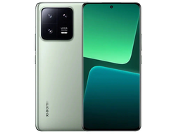 Xiaomi 13 Pro 12/256GB Green