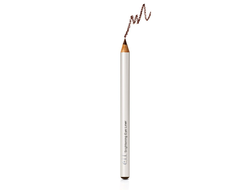 Карандаш для глаз e.l.f. Brightening Eye Liner