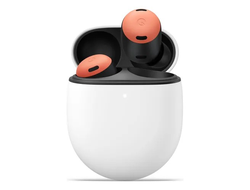 Google Pixel Buds Pro