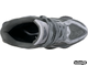 NEW BALANCE 9060 GREY C ШЕРСТЬЮ (35-40)