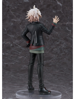 Фигурка Нагито Комаэда (Komaeda Nagito Servant, L Pop Up Parade)