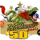 Agen Bandar Toto Macau