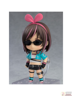 Нендроид Кизуне Ай (Kizuna Ai 2019 Ver.)