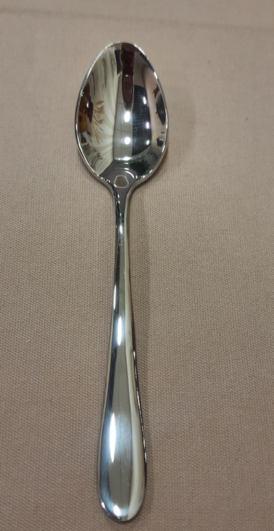 Ложка чайная, 14 см