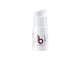 Состав LB 03 «MOISTURISING SERUM» для ламинирования ресниц (5 мл)