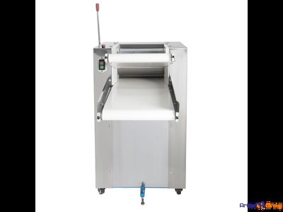 Тестораскаточная машина Foodatlas  FLRM80