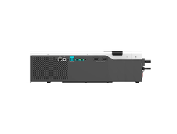 Солнечный инвертор PV18-4024 PRO II