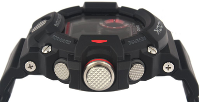 Часы Casio G-Shock GW-9400-1