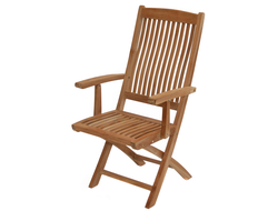 Кресло Arlington, тип 1