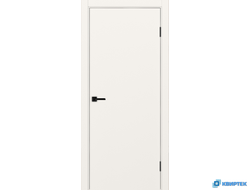 OPTIMA PORTE Неаполь 201