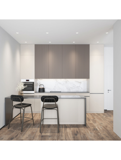 Светильник Denkirs DK3508-WB