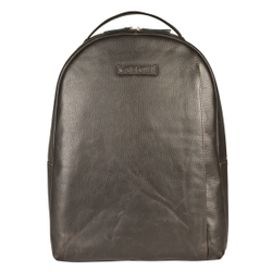 Кожаный рюкзак Ferramonti brown (арт. 3098-04)