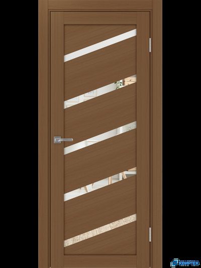 OPTIMA PORTE Турин 506U