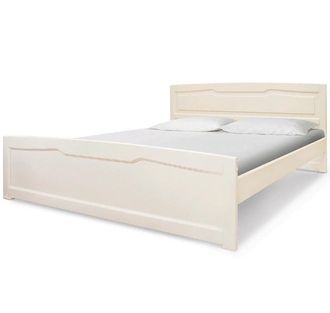 Кровать "Ариэлла-1"