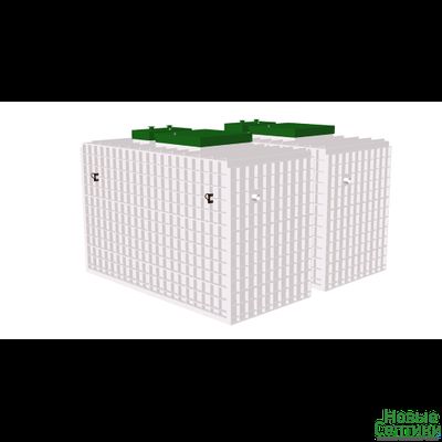 ТОПАС - 150 Пр