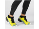 Кроссовки SALOMON SPEED CROSS 5 Sulphir Sp/B  407967   (Размер: 8,5; 11,5)