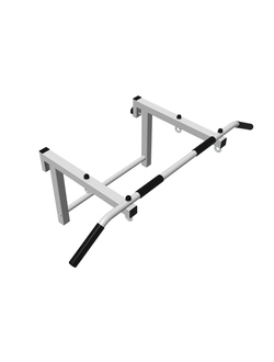 Турник  к шведской стенке