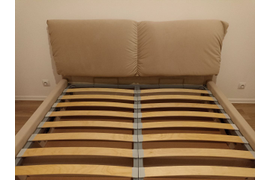 посмотреть в каталоге https://www.mycloudsleep.ru/products/krovat-ibica