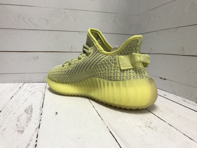 Adi org yeezy boost 350 online
