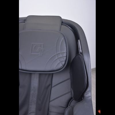 Массажное кресло GT K33