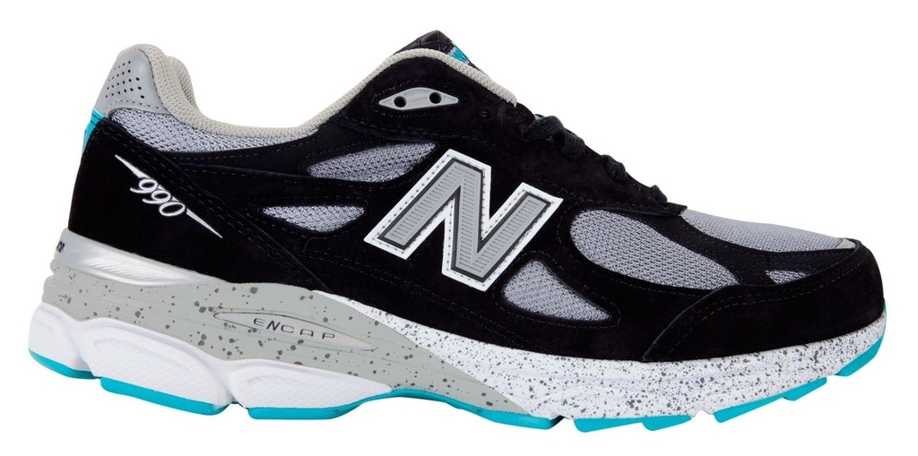 New balance 990 tb3 sale