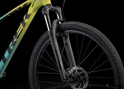Trek marlin 5 volt 2025