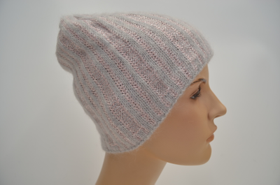 Вицио итальянская шапка 2026