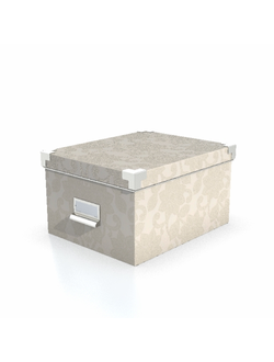 сумки Коробка для хранения 3