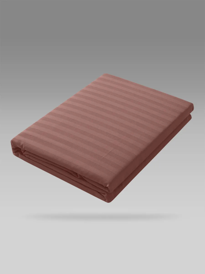 Комплект постельного белья "ASH"