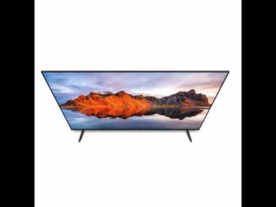 Телевизор Xiaomi mi tv A (2025) 43" 4K