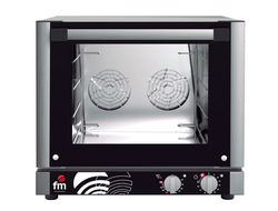 Печь конвекционная FM RX-304