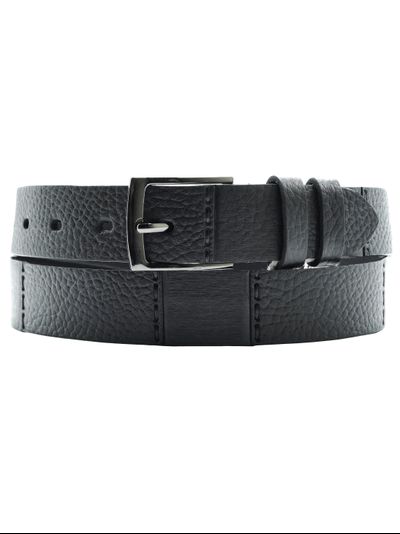 Ремень детско-подростковый 30 мм FP-h-0037 1