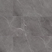Декор SPC ламината Aqua Floor Stone AF3532MST