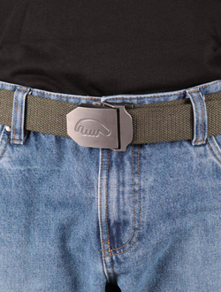 Ремень Anteater Helper Хаки