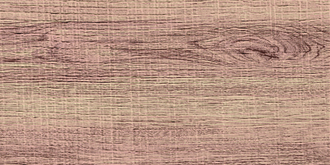 Sawtooth Wood Пилообразная древесина