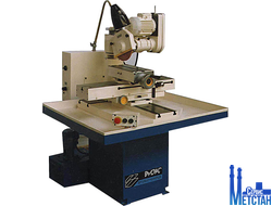 Станок заточной универсальный ВЗ-384