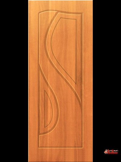 ДГ Премьера Миланский орех