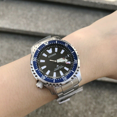 Citizen NY0098 84E 12chasov.ru