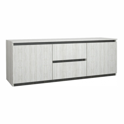 Тумба ТВ Адалия