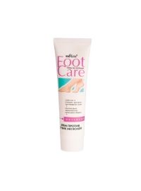 Белита Foot Care Крем против сухих мозолей