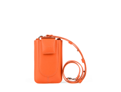 Smart Case 81 Оранжевый