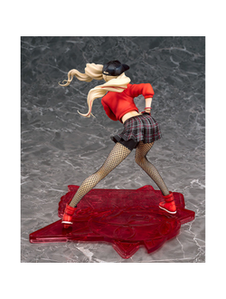 Фигурка 1/7 Анн Такамаки (Anne Takamaki)